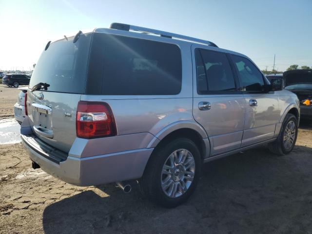 Снимка 3 от търг – 2012 FORD EXPEDITION с VIN 1FMJU1K57CEF41010