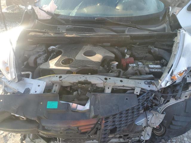 Photo 11 from auction – 2011 NISSAN JUKE S with VIN JN8AF5MV2BT021508