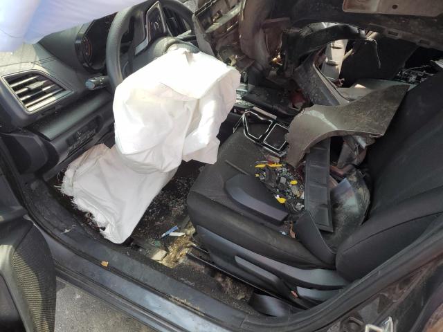 Photo 7 from auction – 2019 SUBARU IMPREZA with VIN 4S3GKAA68K3600414