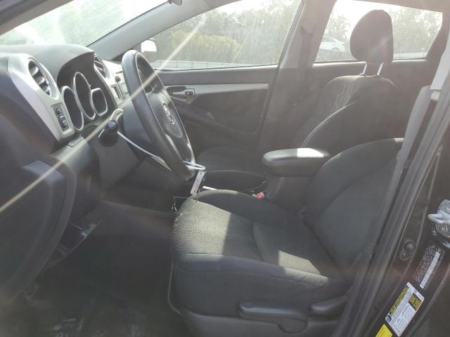 صورة رقم 7 من المزاد - 2010 TOYOTA COROLLA MA مع VIN 2T1KU4EEXAC316845