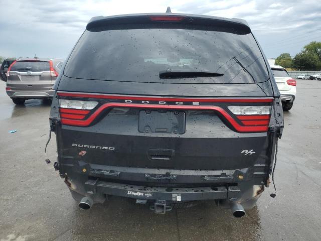 Photo 6 from auction – 2019 DODGE DURANGO R/ with VIN 1C4SDJCT7KC734158