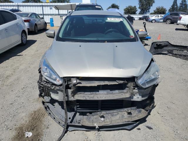 Photo 5 from auction – 2016 FORD FOCUS SE with VIN 1FADP3K25GL217121