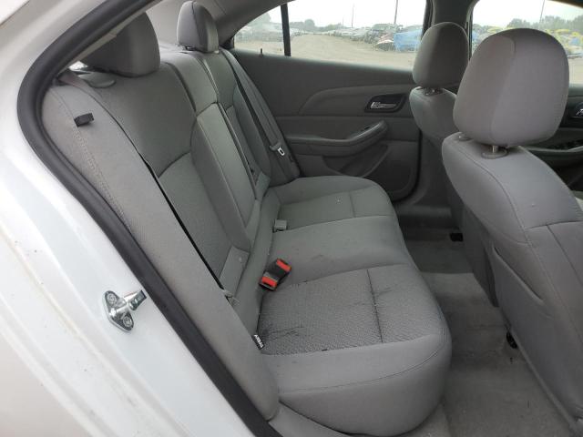 Photo 10 from auction – 2016 CHEVROLET MALIBU LIM with VIN 1G11B5SA9GF113530