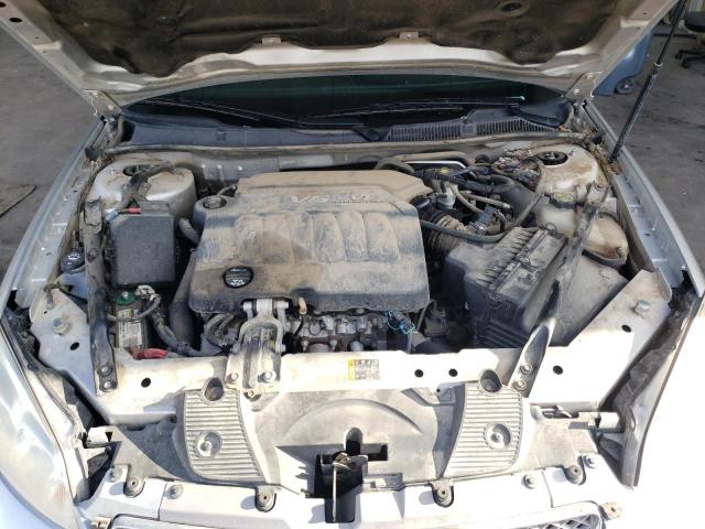 Photo 11 from auction – 2013 CHEVROLET IMPALA LS with VIN 2G1WA5E34D1165687
