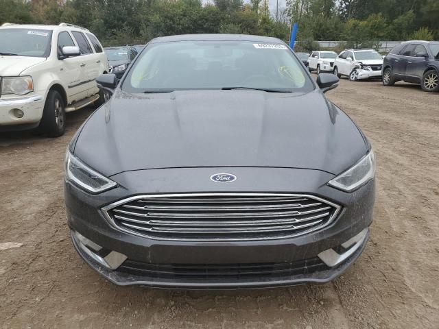 Photo 5 from auction – 2017 FORD FUSION SE with VIN 3FA6P0HD9HR273355