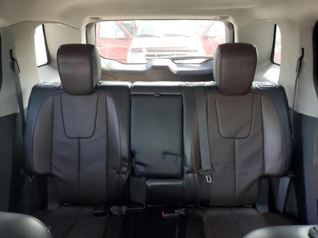 Photo 10 from auction – 2015 GMC TERRAIN SL with VIN 2GKALSEK0F6265975