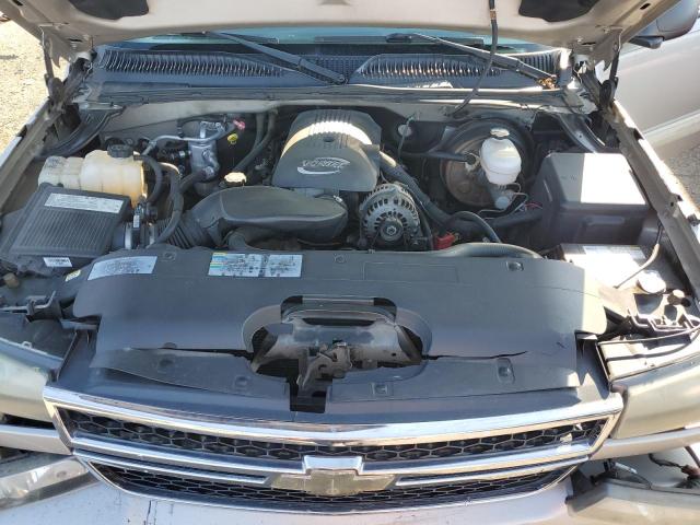 Photo 11 from auction – 2006 CHEVROLET silverado with VIN 1GCEK19BX6E101018