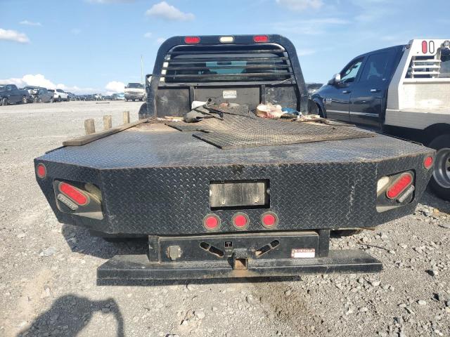 Photo 6 from auction – 2013 FORD F350 SUPER with VIN 1FD8X3HT5DEA65820