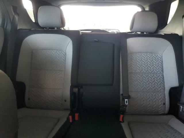 Photo 10 from auction – 2022 CHEVROLET EQUINOX LS with VIN 2GNAXHEV8N6101411
