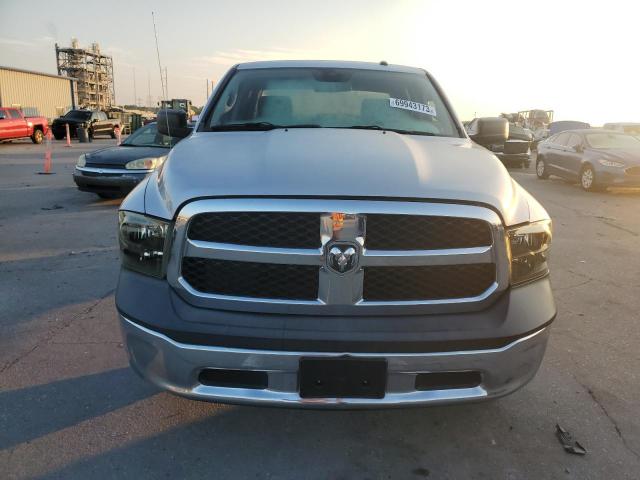 Photo 5 from auction – 2016 RAM 1500 ST with VIN 3C6RR7KT2GG232528