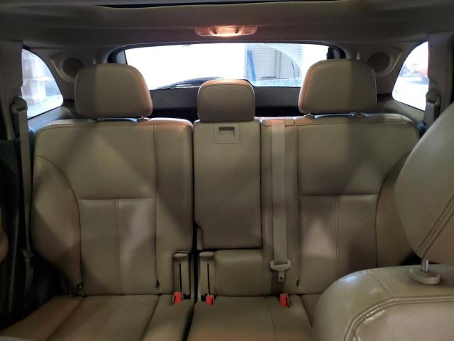 Photo 10 from auction – 2013 FORD EDGE with VIN 2FMDK4KCXDBB27736