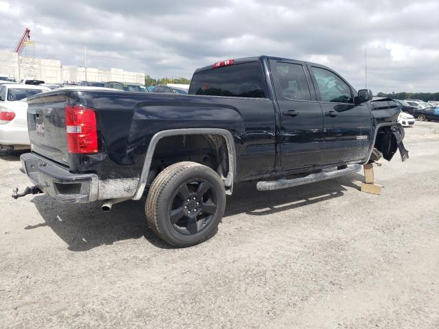 Photo 3 from auction – 2018 GMC SIERRA C15 with VIN 1GTR1MEC7JZ359003