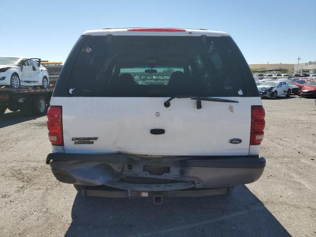 Photo 6 from auction – 2000 FORD EXPEDITION with VIN 1FMRU15LXYLA18757