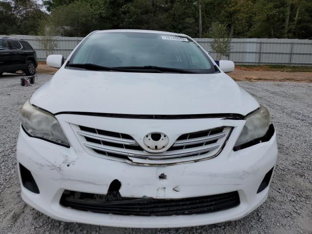 Photo 5 from auction – 2013 TOYOTA COROLLA BA with VIN 2T1BU4EE4DC949944