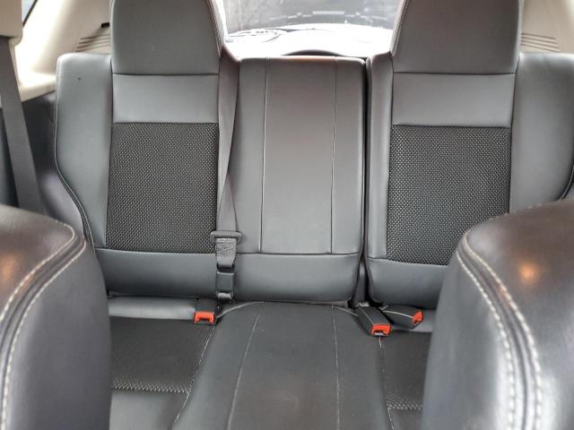 Photo 10 from auction – 2014 JEEP COMPASS LA with VIN 1C4NJDEB0ED693446