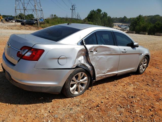 Photo 3 from auction – 2011 FORD TAURUS SEL with VIN 1FAHP2EW6BG129884