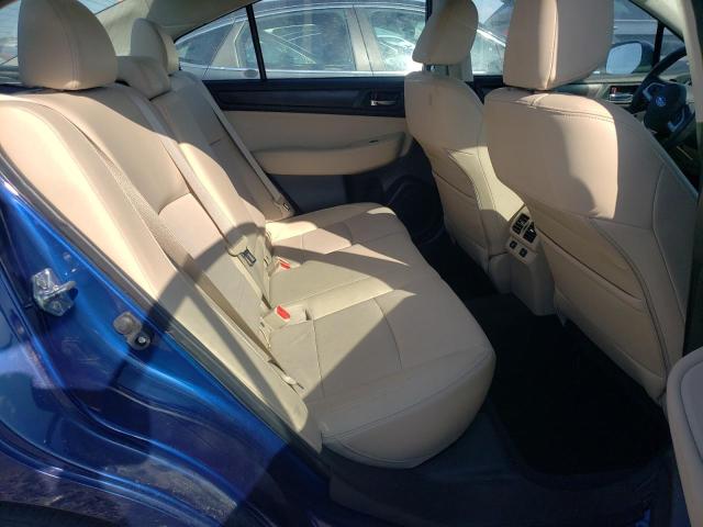 Photo 10 from auction – 2015 SUBARU LEGACY 2.5 with VIN 4S3BNAJ68F3059615