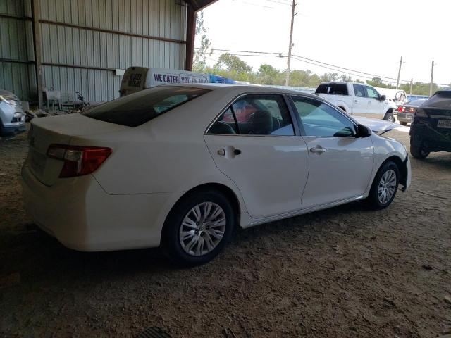 Photo 3 from auction – 2014 TOYOTA CAMRY L with VIN 4T4BF1FK3ER416048