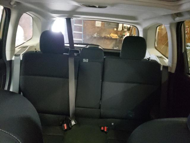 Photo 10 from auction – 2015 SUBARU FORESTER 2 with VIN JF2SJAFCXFH478273