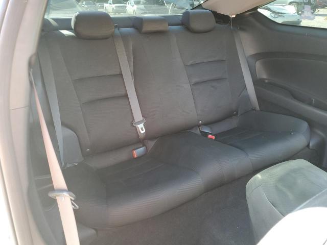 Photo 10 from auction – 2014 HONDA ACCORD LX- with VIN 1HGCT1B33EA007707