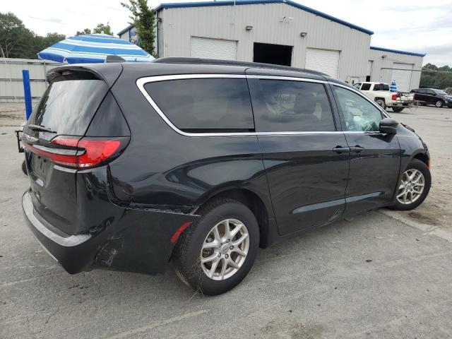 Photo 3 from auction – 2022 CHRYSLER PACIFICA T with VIN 2C4RC1BG2NR197815