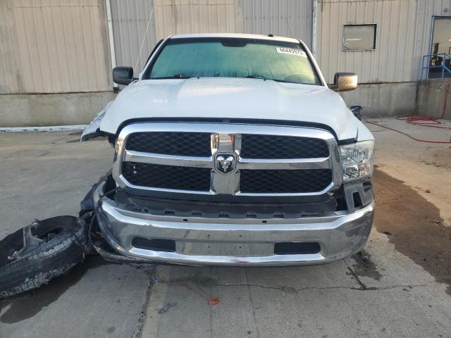 Photo 5 from auction – 2016 RAM 1500 ST with VIN 3C6JR6DTXGG255785