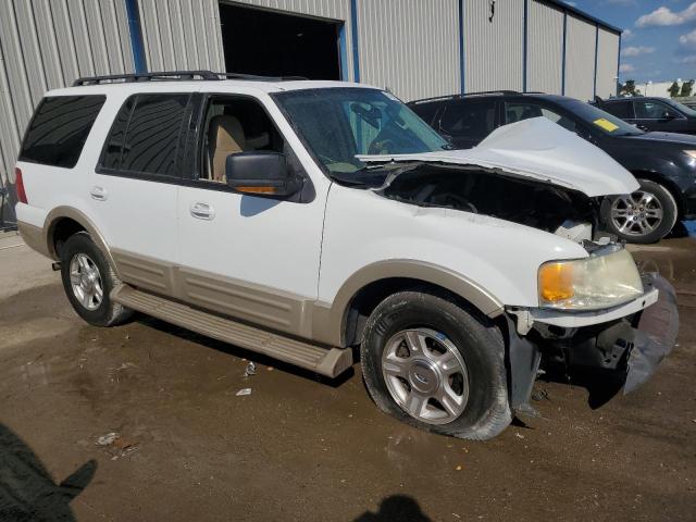 Photo 4 from auction – 2006 FORD EXPEDITION with VIN 1FMFU17526LA88347