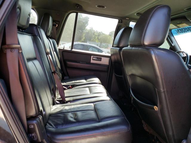 Photo 11 from auction – 2013 FORD EXPEDITION with VIN 1FMJU1K51DEF09090