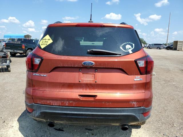 Photo 6 from auction – 2019 FORD ESCAPE SE with VIN 1FMCU9GD6KUB80994