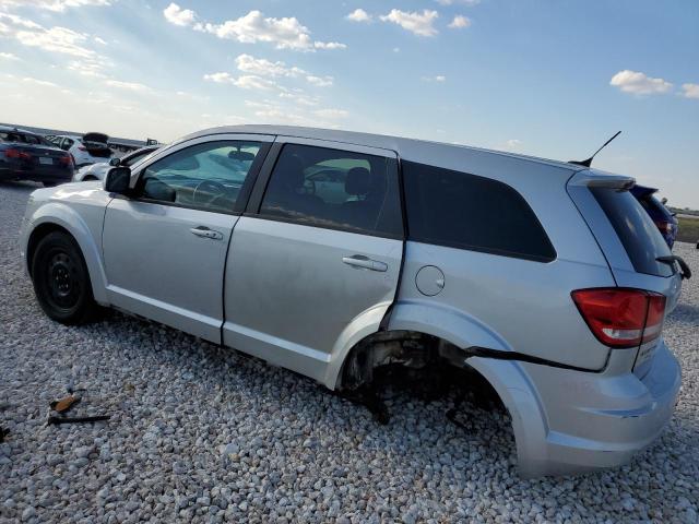 Photo 2 from auction – 2012 DODGE JOURNEY SE with VIN 3C4PDCABXCT151309