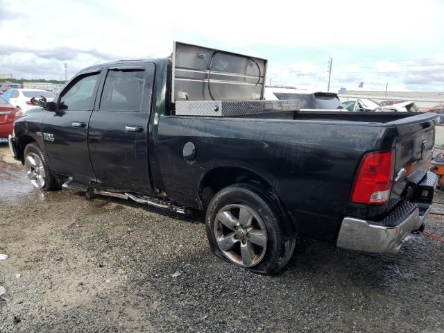 Photo 2 from auction – 2017 RAM 1500 SLT with VIN 1C6RR7TT2HS548097