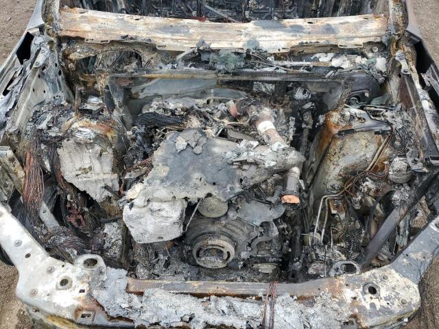 Photo 12 from auction – 2015 JEEP GRAND CHER with VIN 1C4RJFCM7FC867991