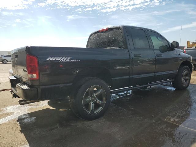 Photo 3 from auction – 2006 DODGE RAM 1500 S with VIN 1D3HU18226J185200