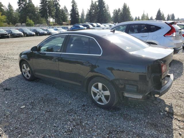Photo 2 from auction – 2008 VOLKSWAGEN JETTA SE with VIN 3VWRM71K78M163075