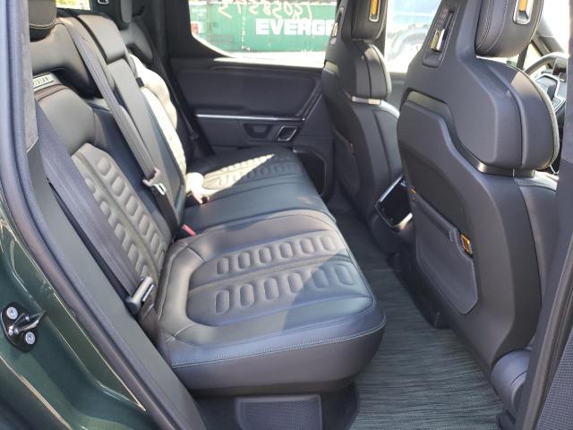 Photo 10 from auction – 2022 RIVIAN R1T ADVENT with VIN 7FCTGAAA4NN006197