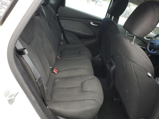 Photo 10 from auction – 2013 DODGE DART SXT with VIN 1C3CDFBA8DD323063