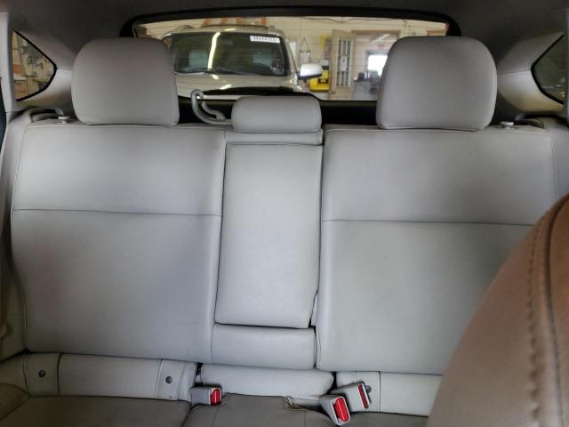 Photo 10 from auction – 2014 SUBARU IMPREZA SP with VIN JF1GPAS69E8232936