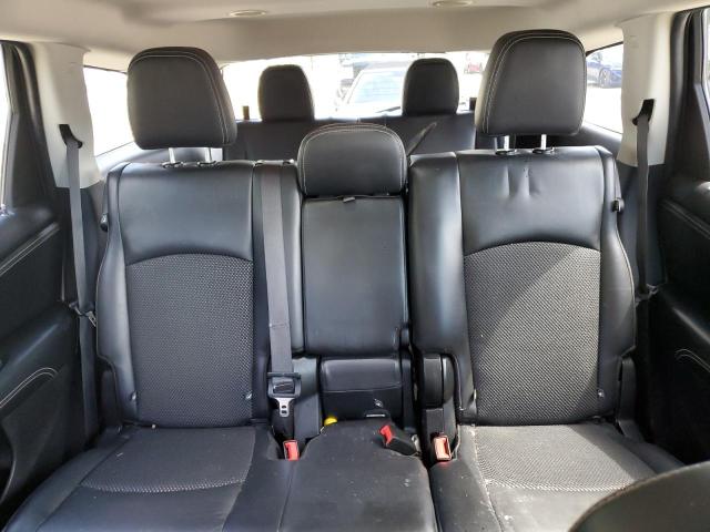 Photo 10 from auction – 2019 DODGE JOURNEY CR with VIN 3C4PDDGG0KT858507