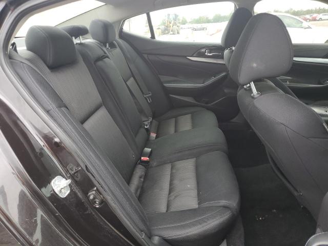 Photo 10 from auction – 2016 NISSAN MAXIMA 3.5 with VIN 1N4AA6AP5GC383576