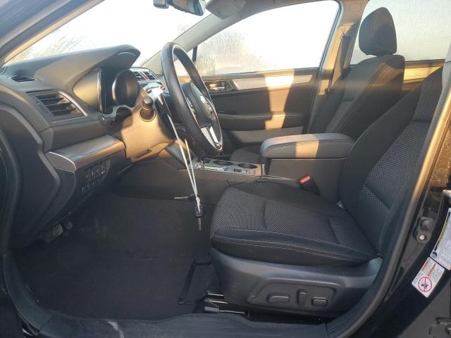 Снимка 7 от търг – 2017 SUBARU OUTBACK 2. с VIN 4S4BSAFC4H3380959