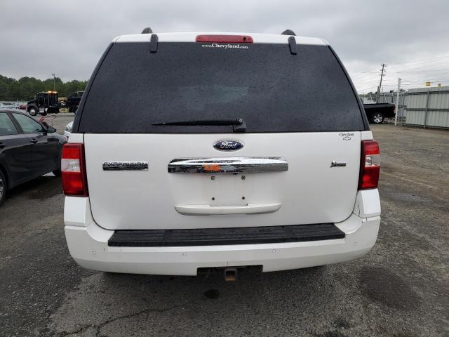 Zdjęcie 6 z aukcji – 2012 FORD EXPEDITION z VIN 1FMJU1K51CEF08813