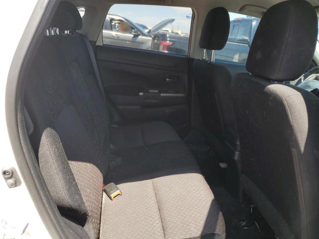 Photo 10 from auction – 2019 MITSUBISHI OUTLANDER with VIN JA4AR3AU1KU005775