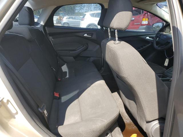 Photo 10 from auction – 2017 FORD FOCUS SE with VIN 1FADP3F2XHL317498