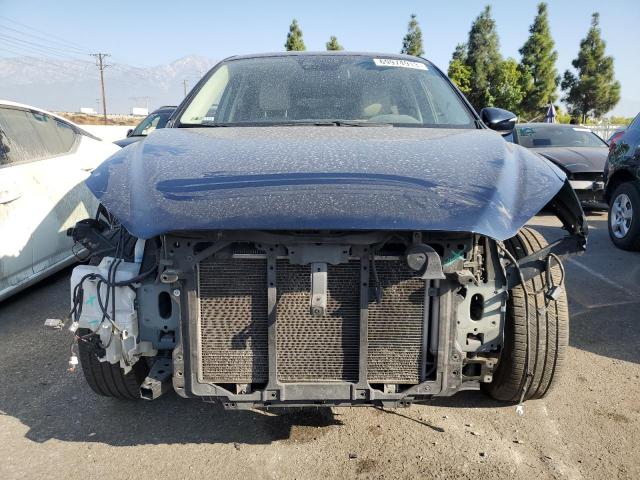 Photo 5 from auction – 2015 MAZDA CX-5 GT with VIN JM3KE2DY1F0526692