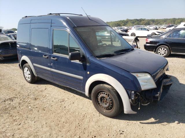 Photo 4 from auction – 2013 FORD TRANSIT CO with VIN NM0LS7AN2DT144743