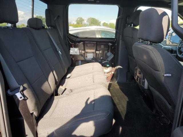 Photo 10 from auction – 2019 FORD F150 SUPER with VIN 1FTEW1EP3KFC44161