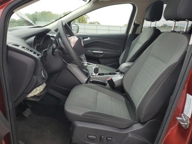 Photo 7 from auction – 2016 FORD ESCAPE SE with VIN 1FMCU0GXXGUA73914