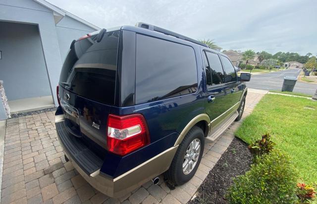 Photo 4 from auction – 2012 FORD EXPEDITION with VIN 1FMJU1H55CEF00298