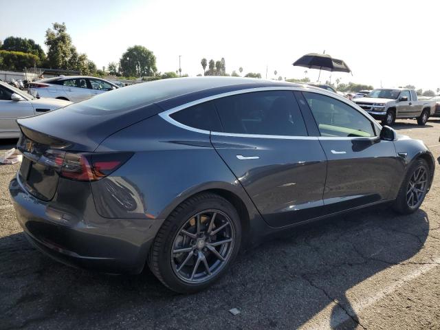 Photo 3 from auction – 2019 TESLA MODEL 3 with VIN 5YJ3E1EA0KF298348