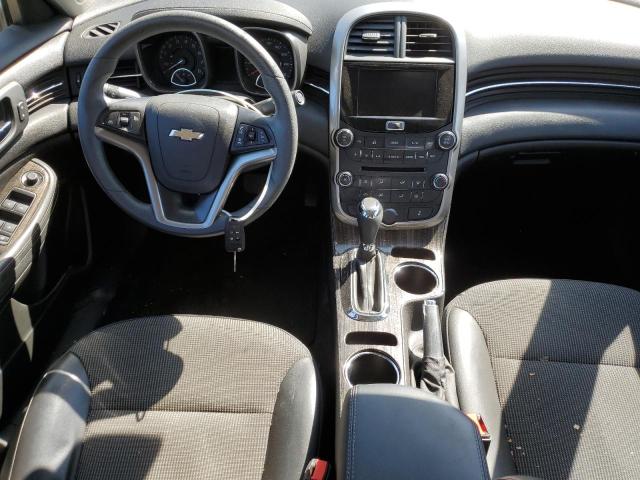 Photo 8 from auction – 2015 CHEVROLET MALIBU 1LT with VIN 1G11C5SL5FF164407